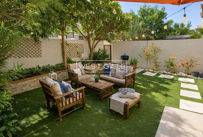 16067503 - الصورة الرئيسية للعقار