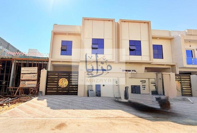 15573499 - Property Image 2