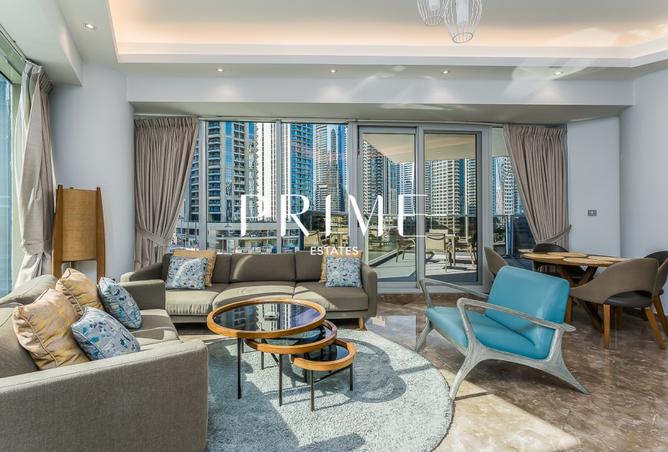15406810 - Property Main Image