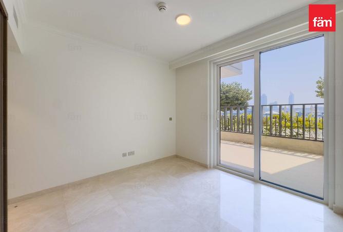 15251790 - Property Image 2