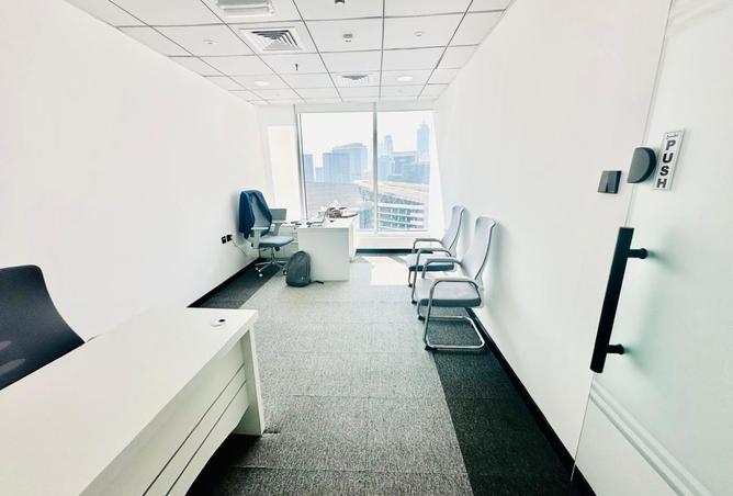 15513562 - صورة العقار 2