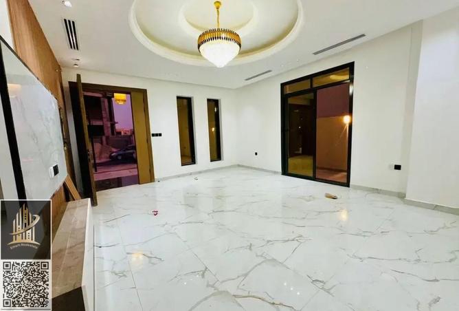 16031938 - صورة العقار 3