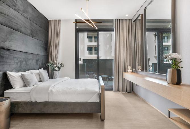 15530389 - الصورة الرئيسية للعقار