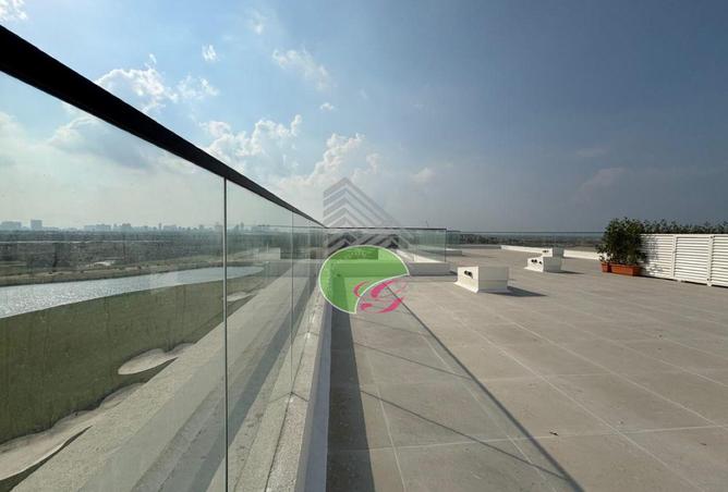 15088394 - Property Image 2