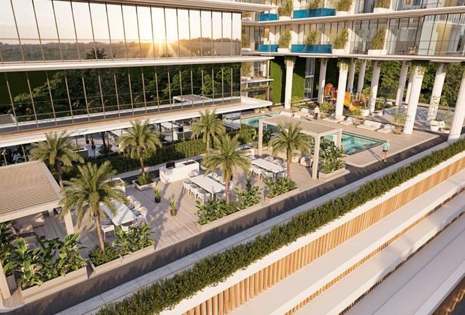 15550557 - صورة العقار 2