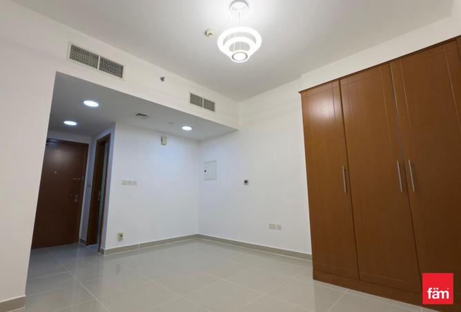 15319475 - Property Image 3