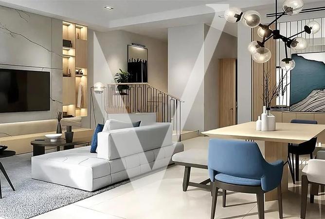 16004483 - صورة العقار 3