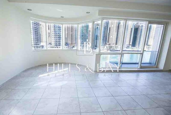 15945177 - صورة العقار 2