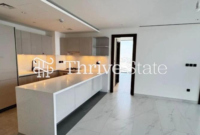 15755672 - صورة العقار 3