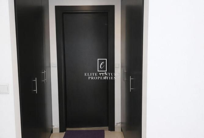 16038436 - صورة العقار 3