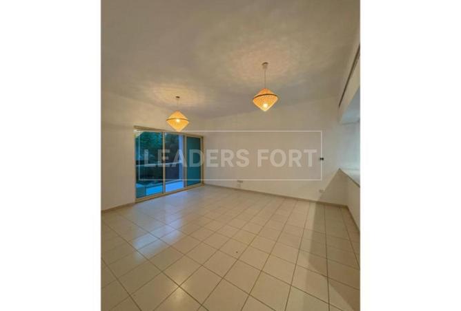 15681216 - Property Image 2