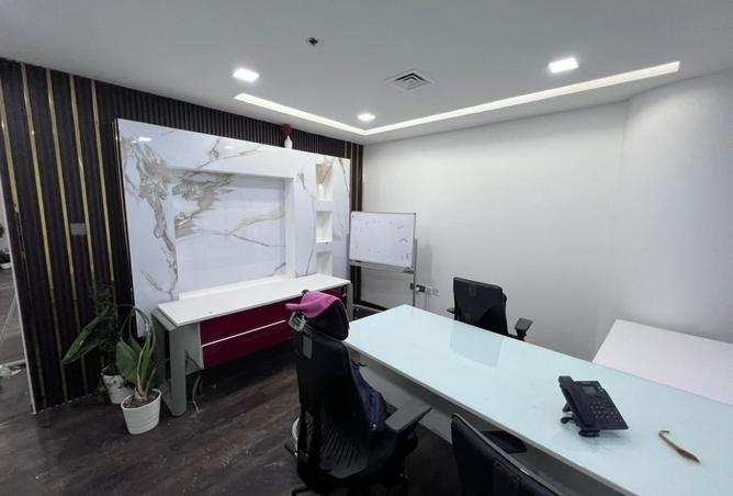 15889205 - Property Main Image