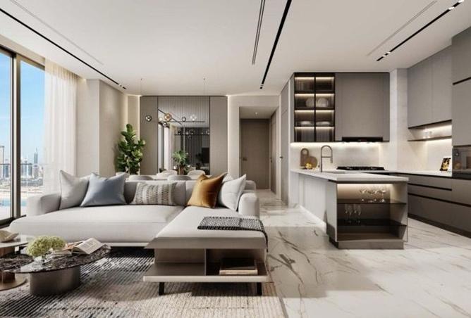 15200301 - Property Main Image