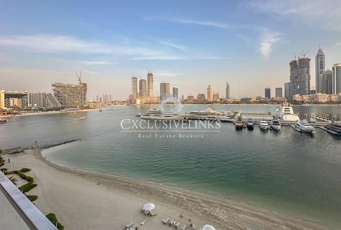 15600888 - Property Image 2