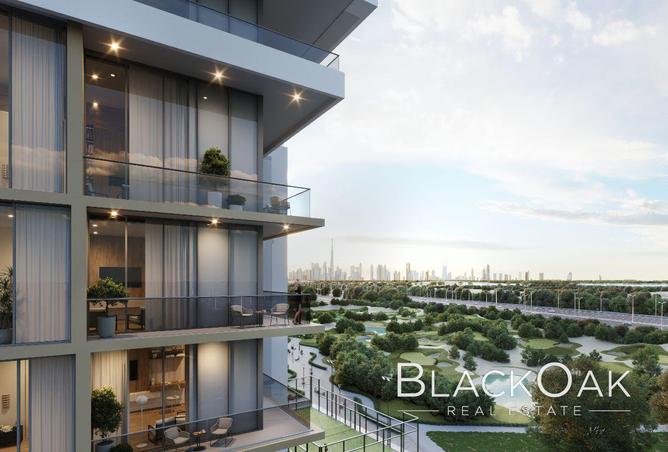 15859136 - صورة العقار 2