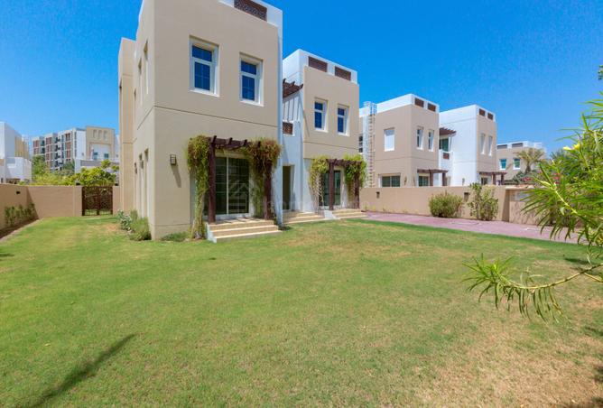 15408163 - Property Image 2