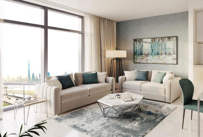 15677093 - صورة العقار 3