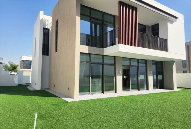 15266040 - Property Image 2