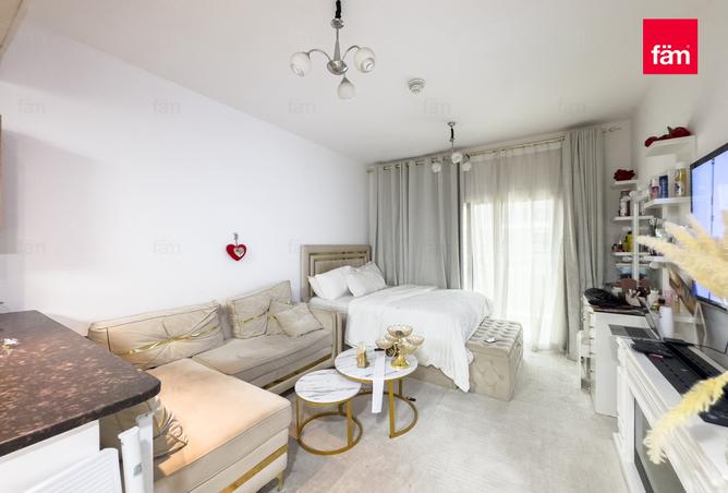 15956298 - صورة العقار 3