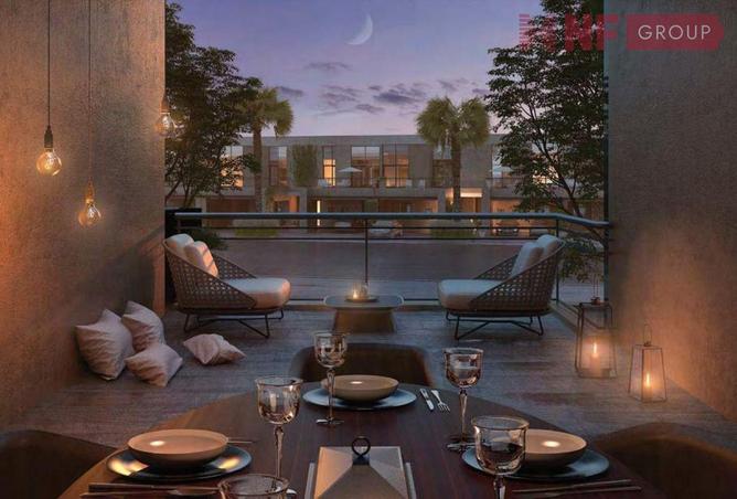 15559179 - الصورة الرئيسية للعقار