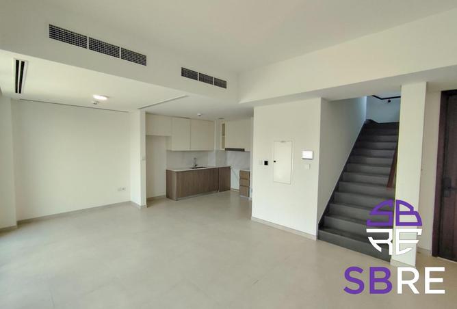 15389768 - Property Image 2