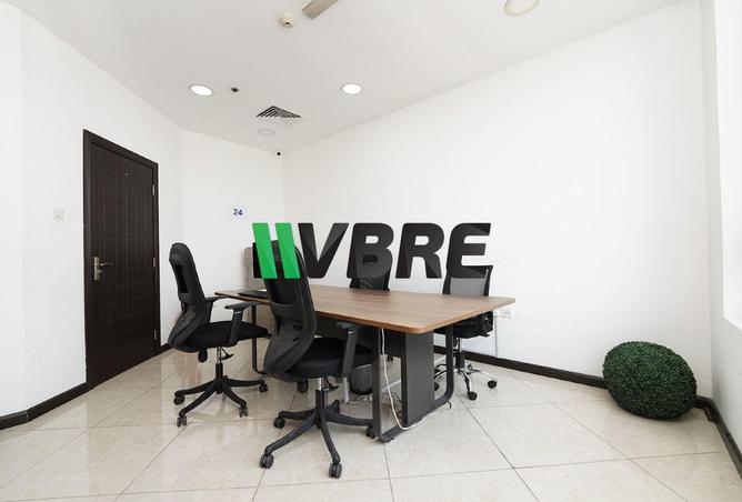 15638449 - صورة العقار 2