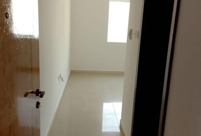 16005943 - صورة العقار 3