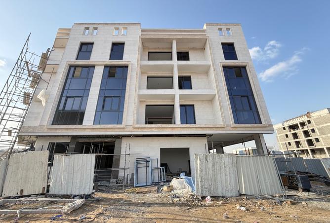 16082451 - Property Image 3