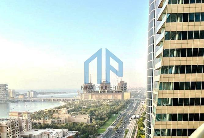 15494601 - صورة العقار 3