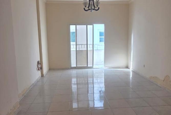 15947811 - Property Image 2