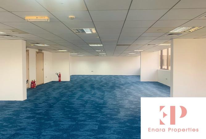 15964144 - Property Image 3