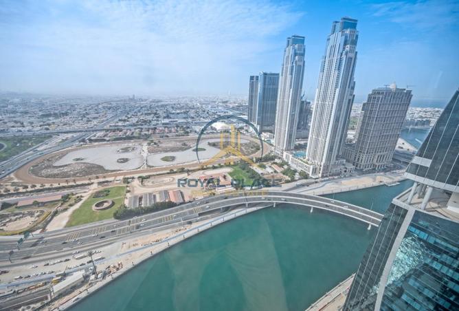 15922902 - صورة العقار 2