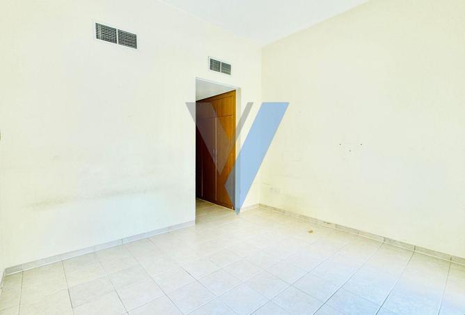 15569009 - صورة العقار 3