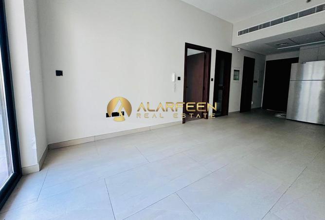 15383507 - Property Image 3