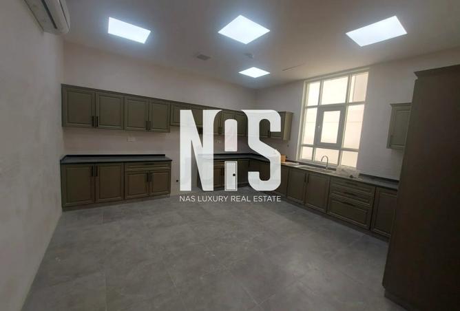 15276293 - صورة العقار 3