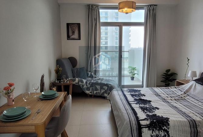 15461756 - Property Image 2