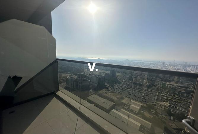 15304325 - صورة العقار 2
