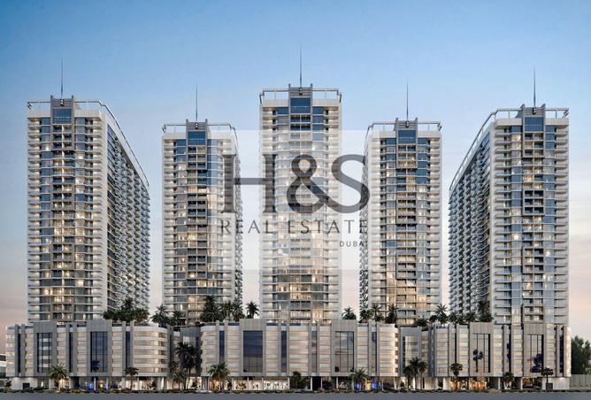 15154970 - Property Image 3