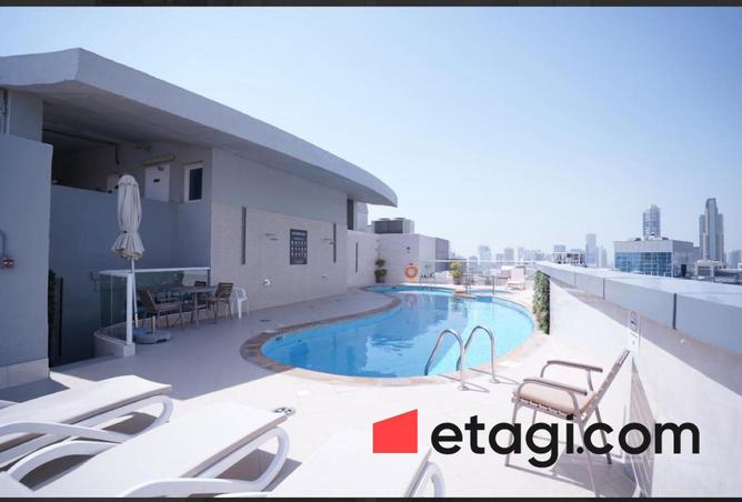 15425751 - Property Image 3