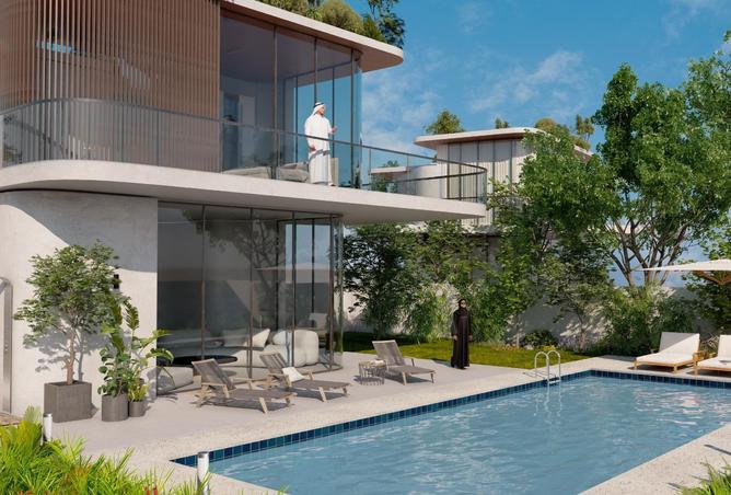 15967795 - Property Image 3