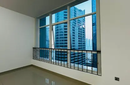 شقة - 1 حمام للايجار في أبراج هيدرا افينيو - مدينة الأضواء - جزيرة الريم - أبوظبي