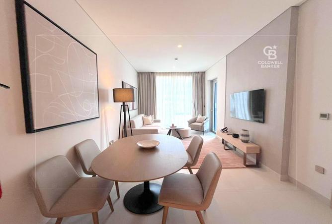 15443464 - Property Main Image