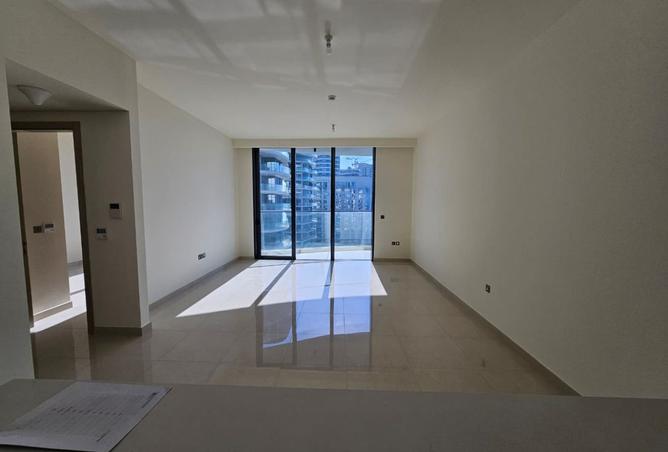 15799884 - صورة العقار 2