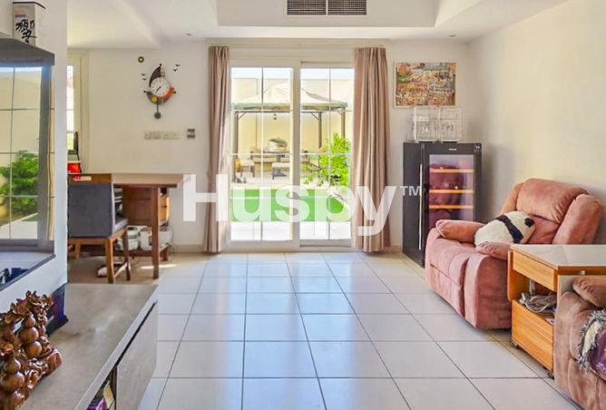 15792375 - صورة العقار 2