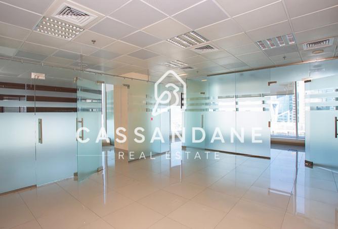 15648359 - صورة العقار 2