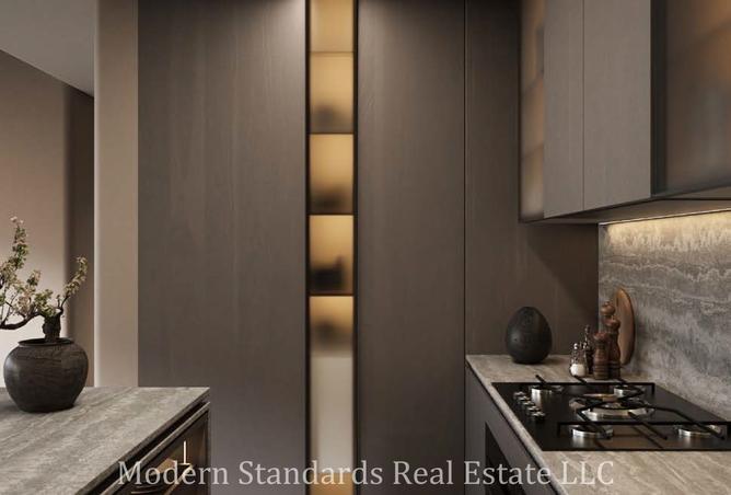 14580840 - صورة العقار 3