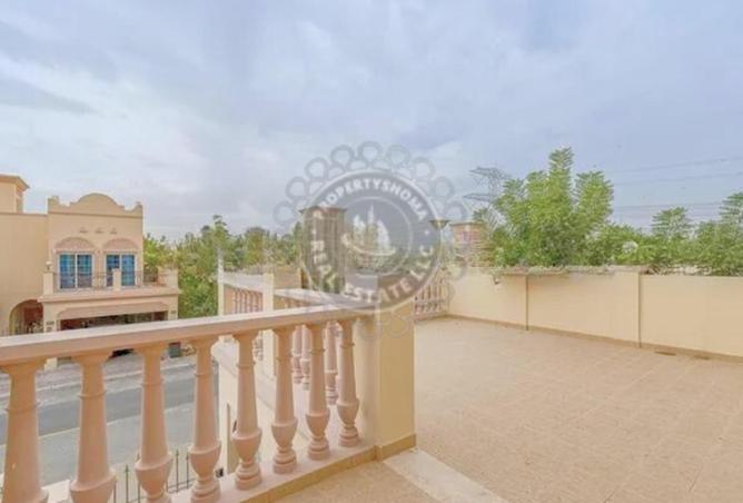 15915862 - صورة العقار 2