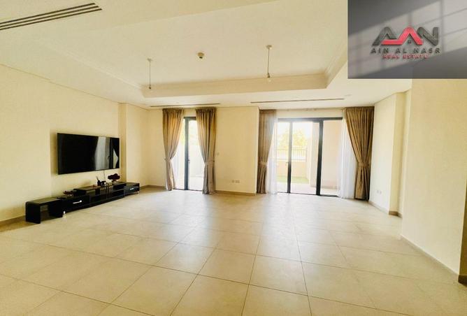 15600412 - Property Main Image