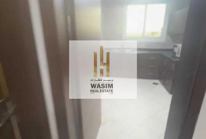 15902787 - Property Image 2