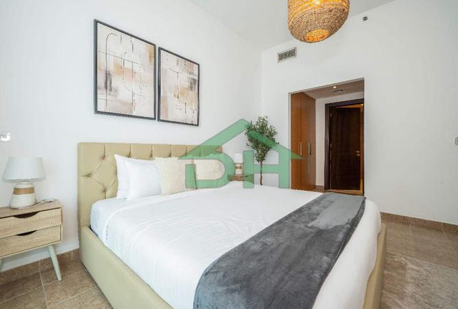 15656277 - Property Main Image